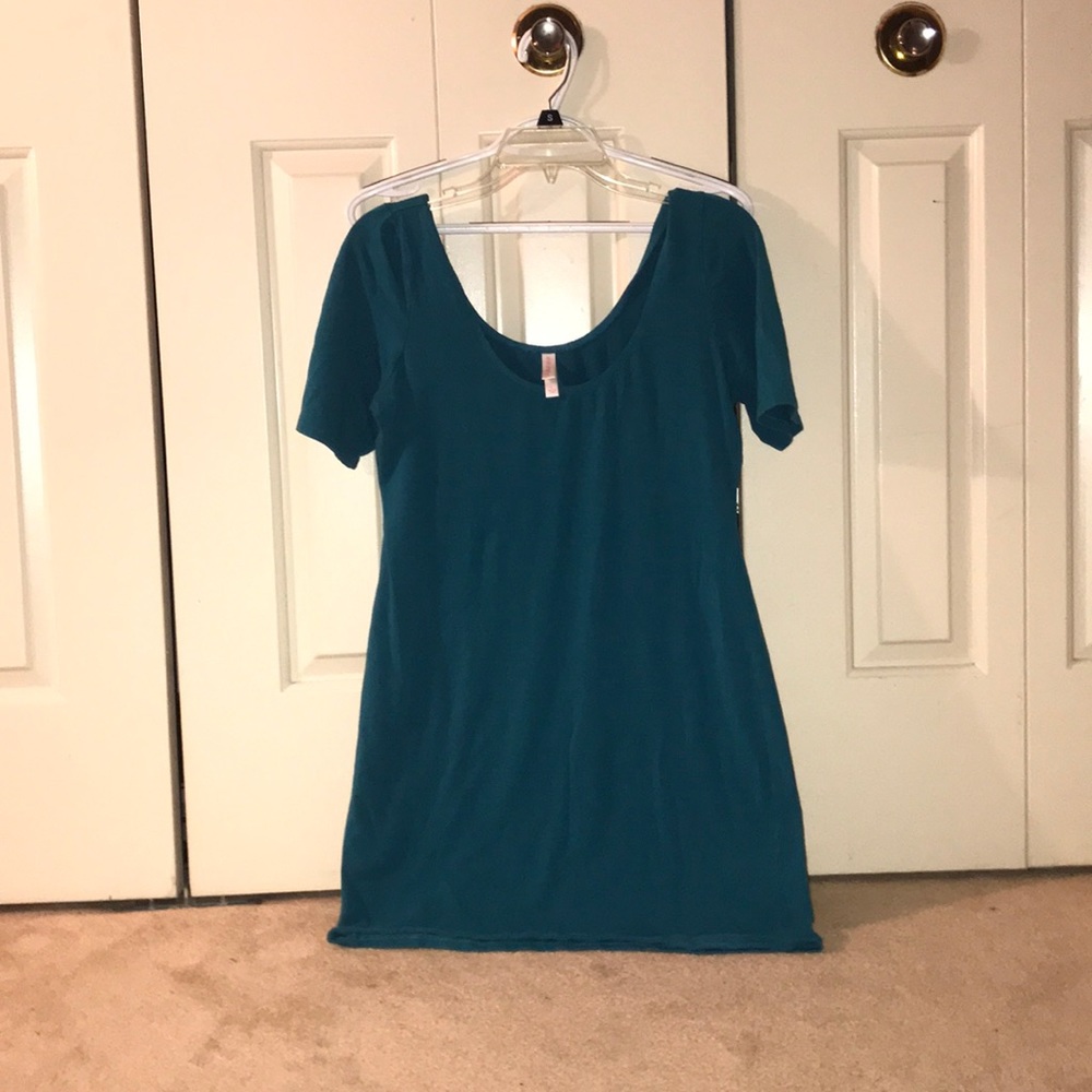 Body con dress